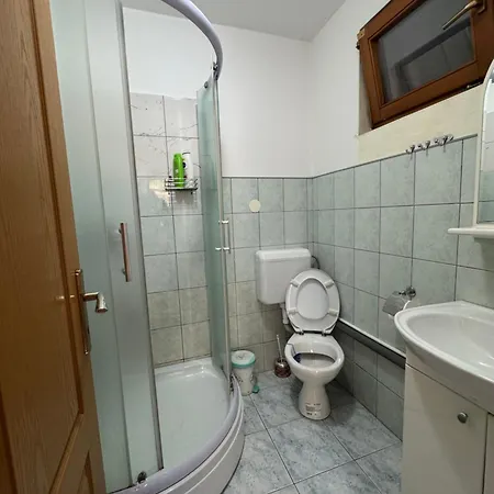 Plava Spilja-id *