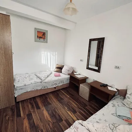 Plava Spilja-id * Foca