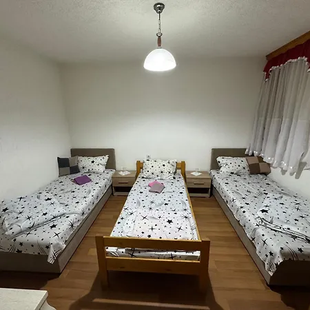 Plava Spilja-id * Foca